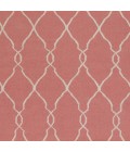 FALLON RUG Surya Fallon FAL-1002-9x13 rug