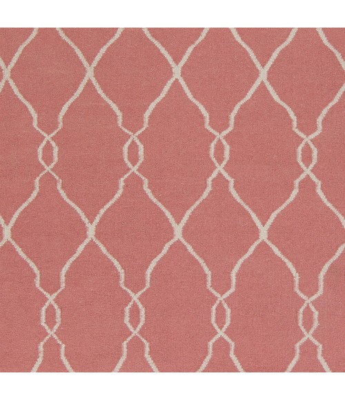 FALLON RUG Surya Fallon FAL-1002-9x13 rug