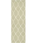 FALLON RUG Surya Fallon FAL-1004-2x3 rug