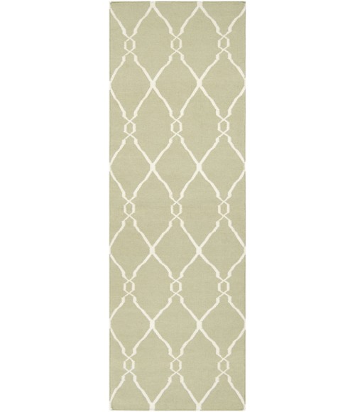 FALLON RUG Surya Fallon FAL-1004-2x3 rug