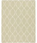 FALLON RUG Surya Fallon FAL-1004-2x3 rug