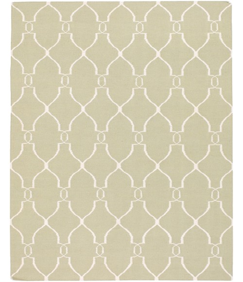 FALLON RUG Surya Fallon FAL-1004-2x3 rug