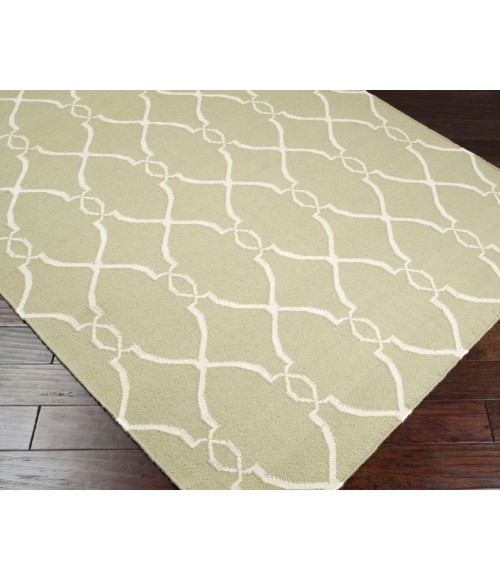 FALLON RUG Surya Fallon FAL-1004-2x3 rug
