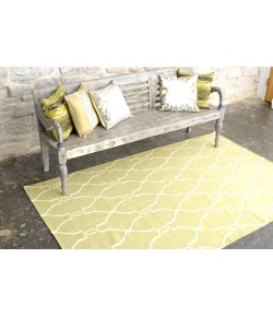 Surya Fallon FAL1004 Moss Beige Area Rug 2 ft. 6 in. X 8 ft. Runner