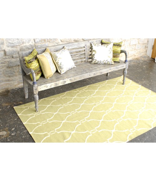 FALLON RUG Surya Fallon FAL-1004-2x3 rug