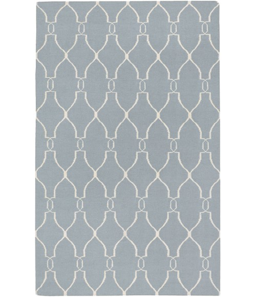 Surya Fallon FAL-1005-9x13 rug
