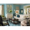 Surya Fallon FAL1007 Medium Gray Beige Area Rug 9 ft. X 13 ft. Rectangle
