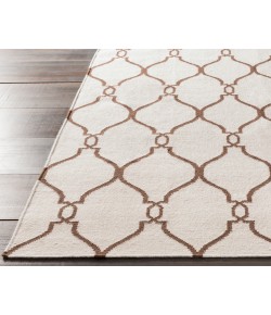 Surya Fallon FAL-1009 3'6" x 5'6" Rectangle Rug