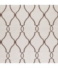 Fallon FAL-1009 3'6" x 5'6" Handmade Rug