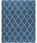 Fallon FAL-1011 3'6" x 5'6" Handmade Rug