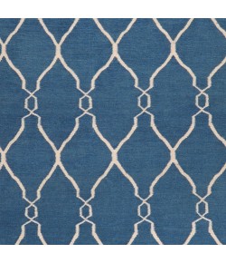 Surya Fallon FAL-1011 3'6" x 5'6" Rectangle Rug