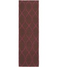 FALLON RUG Surya Fallon FAL-1012-9x13 rug