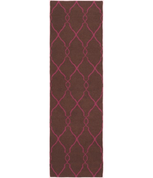 FALLON RUG Surya Fallon FAL-1012-9x13 rug