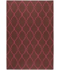 FALLON RUG Surya Fallon FAL-1012-9x13 rug