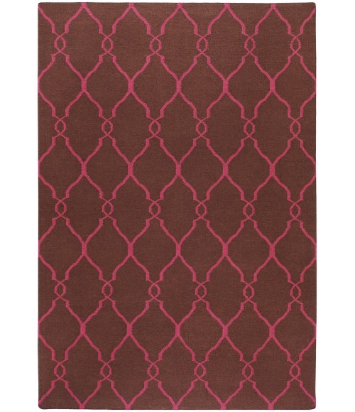 FALLON RUG Surya Fallon FAL-1012-9x13 rug