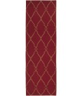 FALLON RUG Surya Fallon FAL-1013-8x11 rug