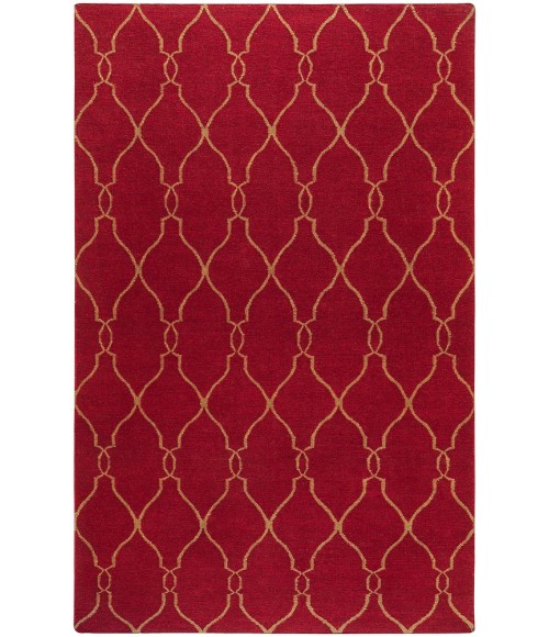 FALLON RUG Surya Fallon FAL-1013-8x11 rug