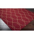 FALLON RUG Surya Fallon FAL-1013-8x11 rug