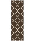 Surya Fallon FAL-1019-2x3 rug