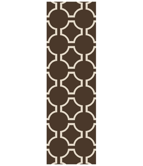 Surya Fallon FAL-1019-2x3 rug