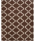 Surya Fallon FAL-1019-2x3 rug