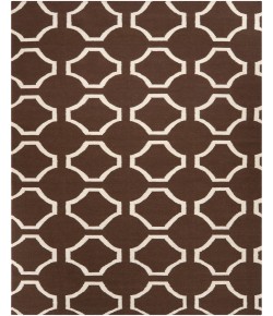 Surya Fallon FAL-1019 3'6" x 5'6" Rectangle Rug