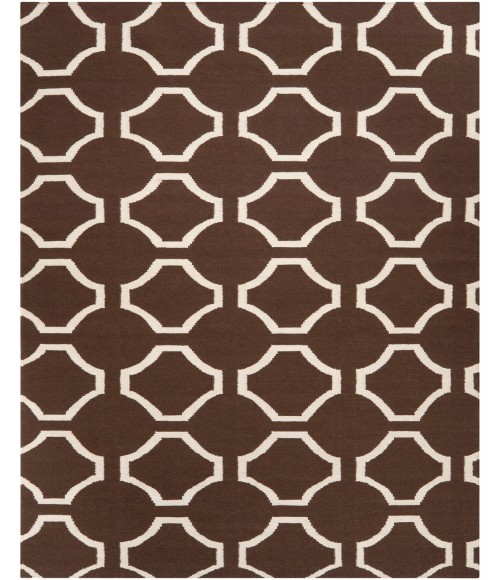 Surya Fallon FAL-1019-2x3 rug