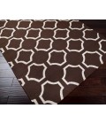Surya Fallon FAL-1019-2x3 rug