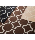 Fallon FAL-1019 Rug Fallon FAL-1019 3'6" x 5'6" Handmade Rug