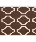 Surya Fallon FAL-1019-2x3 rug