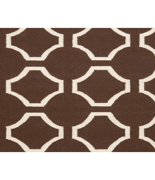 Surya Fallon FAL-1019-2x3 rug