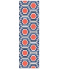 FALLON RUG Surya Fallon FAL-1035-2x3 rug