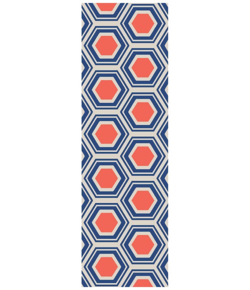 FALLON RUG Surya Fallon FAL-1035-2x3 rug