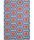 FALLON RUG Surya Fallon FAL-1035-2x3 rug