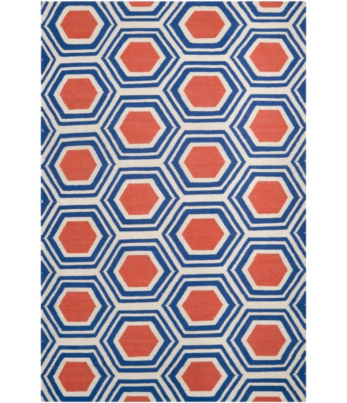 FALLON RUG Surya Fallon FAL-1035-2x3 rug