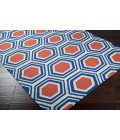 FALLON RUG Surya Fallon FAL-1035-2x3 rug