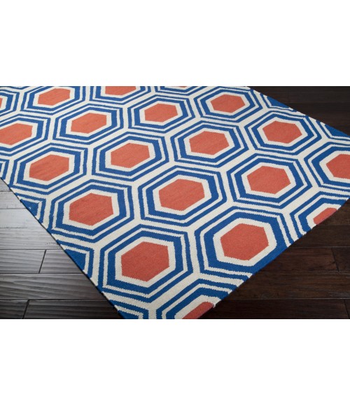 FALLON RUG Surya Fallon FAL-1035-2x3 rug