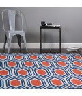 FALLON RUG Surya Fallon FAL-1035-2x3 rug