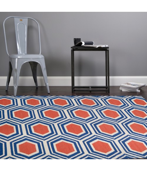 FALLON RUG Surya Fallon FAL-1035-2x3 rug