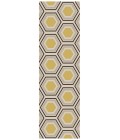 FALLON RUG Surya Fallon FAL-1037-8x11 rug