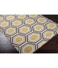 FALLON RUG Surya Fallon FAL-1037-8x11 rug