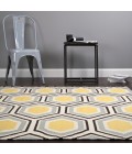 FALLON RUG Surya Fallon FAL-1037-8x11 rug