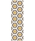 FALLON RUG Surya Fallon FAL-1039-36x56 rug
