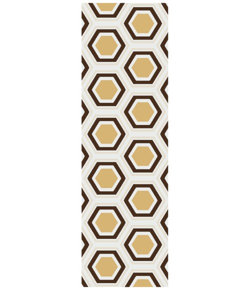 FALLON RUG Surya Fallon FAL-1039-36x56 rug