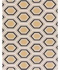 FALLON RUG Surya Fallon FAL-1039-36x56 rug