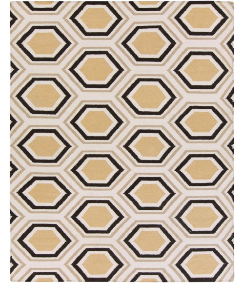 FALLON RUG Surya Fallon FAL-1039-36x56 rug
