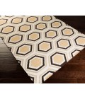 FALLON RUG Surya Fallon FAL-1039-36x56 rug
