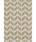 Surya Fallon FAL-1052-2x3 rug
