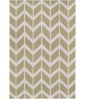 Surya Fallon FAL-1052-36x56 rug