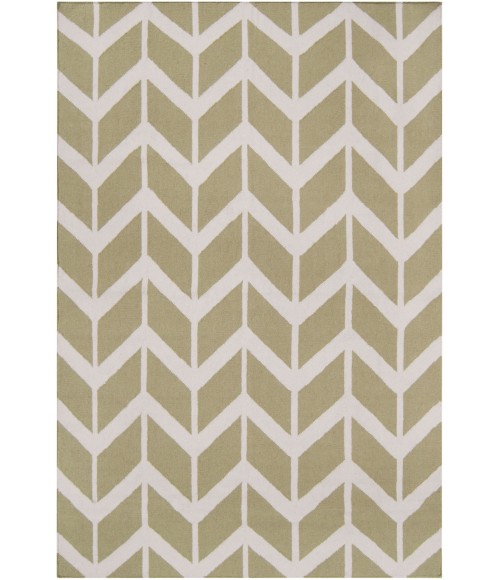 Surya Fallon FAL-1052-2x3 rug
